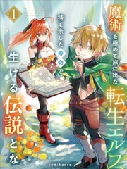 海贼王日漫海报