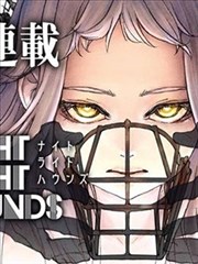蝙蝠侠:黑暗骑士归来欧美漫海报